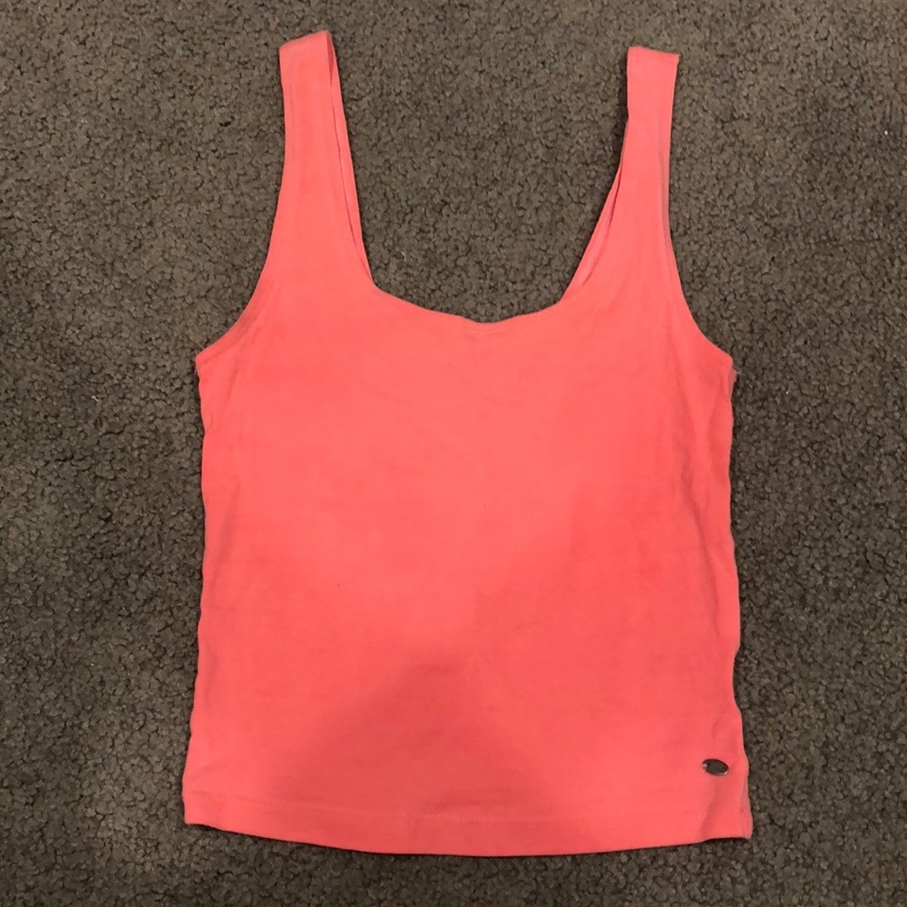 American Eagle Soft & Sexy Tank